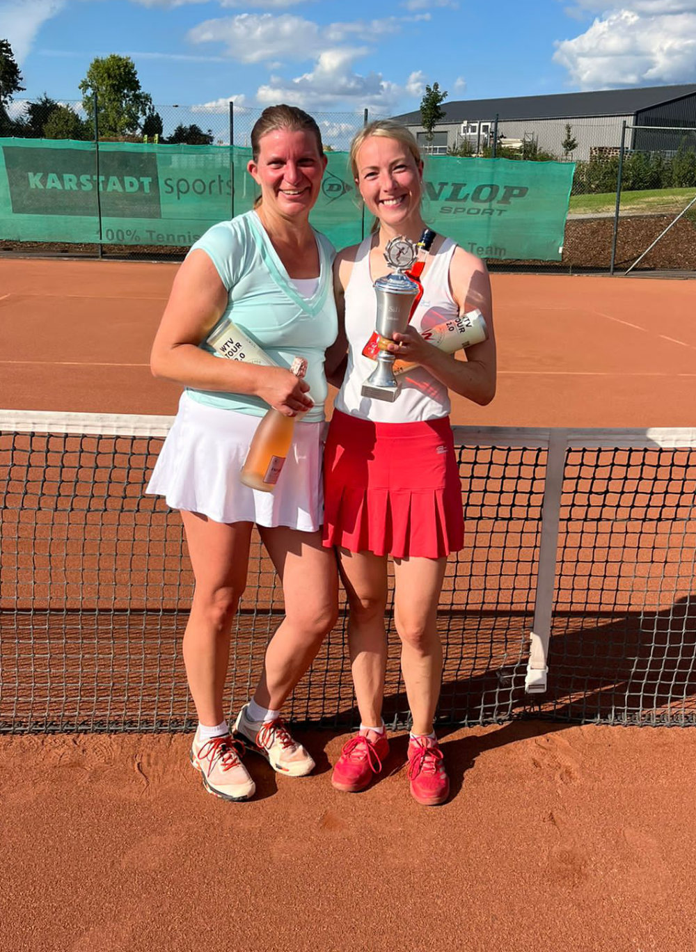 2025 clubmeisterschaften damen